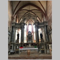 Santo Stefano di Venezia, photo PaoloRiccardoCarrara, tripadvisor,6.jpg
